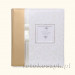 Album Lotmar Beauty XL Jasny (tradycyjny 60 białych stron) Lotmar KS 30 Beauty J Big