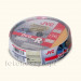 Cake (10 szt) DVD JVC Archival-Grade inni producenci 2767