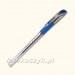 Niebieski Długopis Żelowy Fandy Fandy 3758